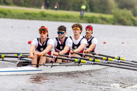 BUCR1725
