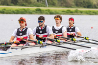 BUCR1718