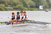 BUCR1730