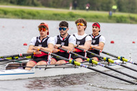 BUCR1724