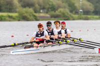 BUCR1729