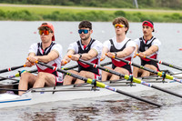 BUCR1715