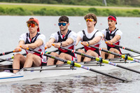 BUCR1714