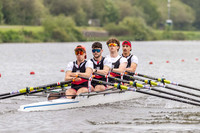 BUCR1728