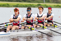 BUCR1716