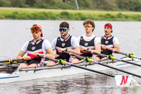 BUCR1717
