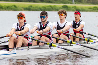 BUCR1713