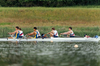 Final