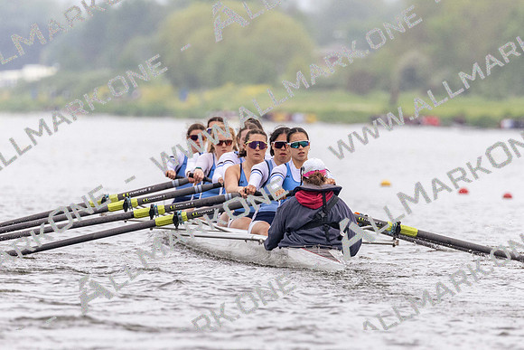 BUCR1804