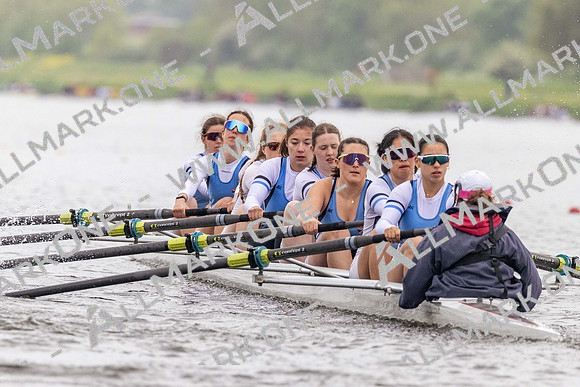 BUCR1794