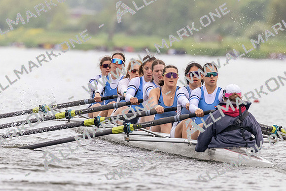 BUCR1795