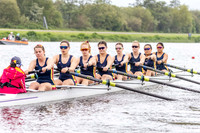BUCR1780