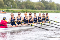 BUCR1781