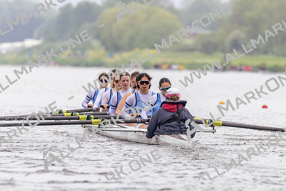 BUCR1805