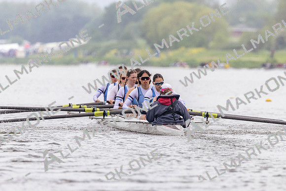 BUCR1811
