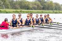BUCR1783