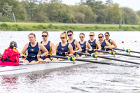 BUCR1782