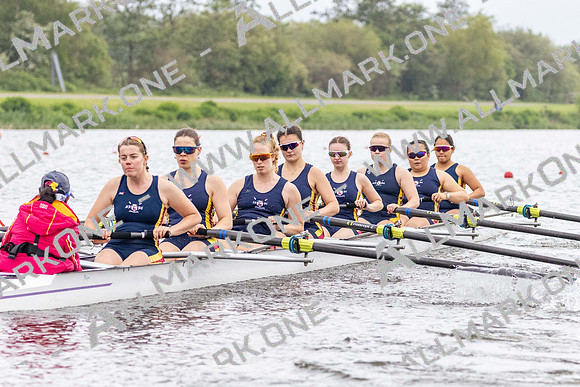 BUCR1782