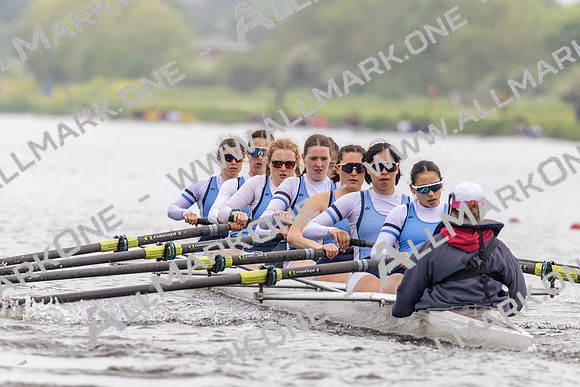 BUCR1796