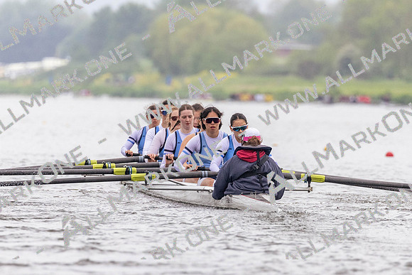 BUCR1806