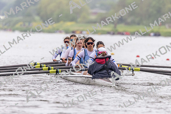 BUCR1802