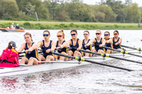 BUCR1779