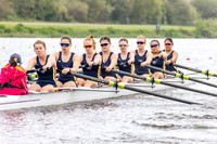 BUCR1786