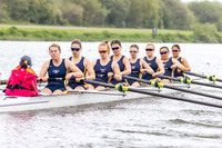 BUCR1787