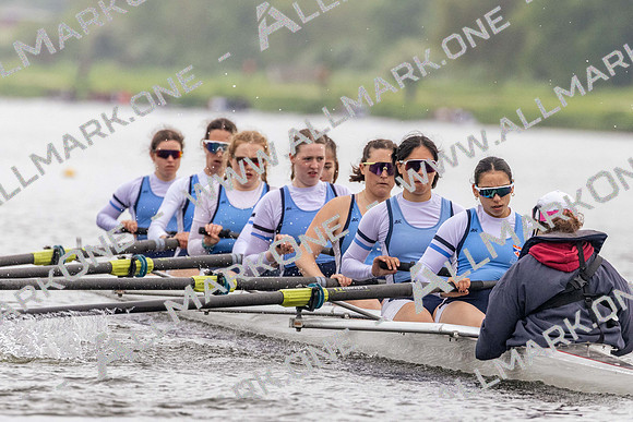 BUCR1793