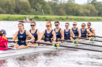 BUCR1778