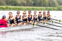 BUCR1785