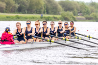 BUCR1790