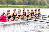 BUCR1784