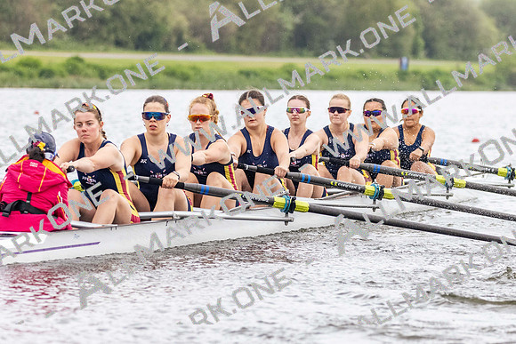 BUCR1784