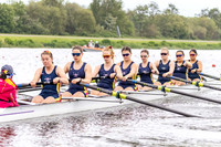 BUCR1776