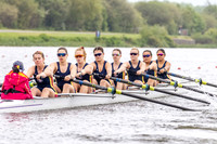 BUCR1789