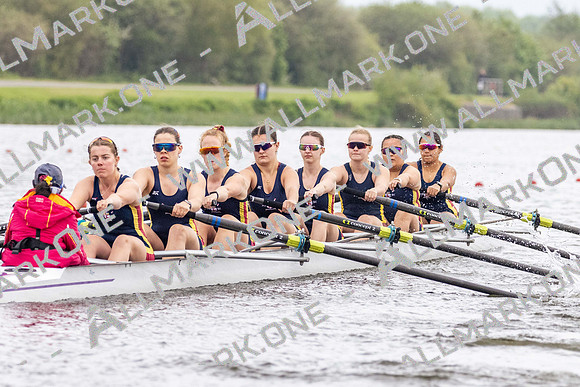 BUCR1789