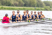 BUCR1788