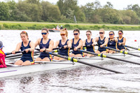 BUCR1775