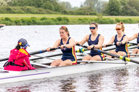 BUCR1772