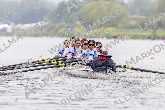 BUCR1809