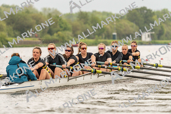 Sun BUCS-4300