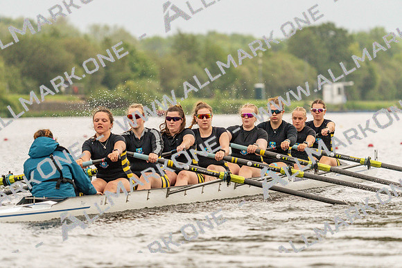 Sun BUCS-4301