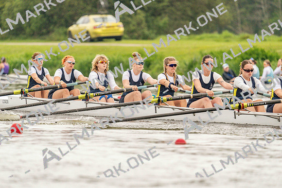 Sun BUCS-4305