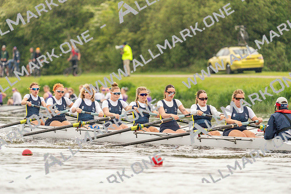 Sun BUCS-4311