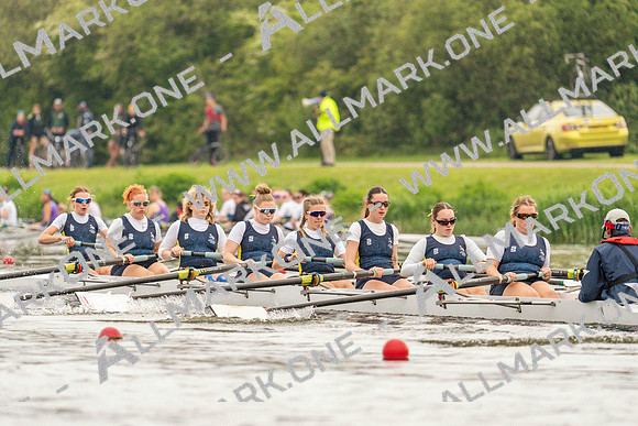 Sun BUCS-4312