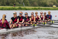 BUCR2014
