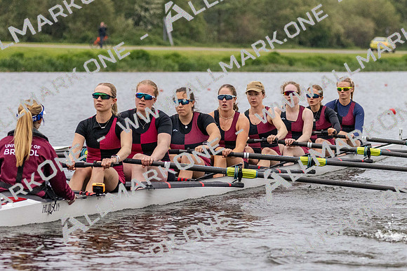 BUCR2014