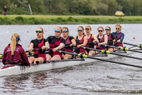 BUCR2016