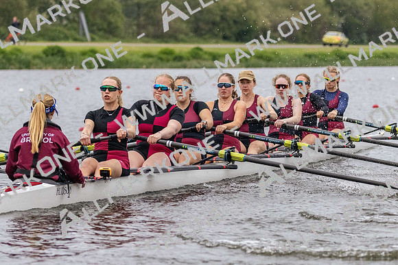 BUCR2016